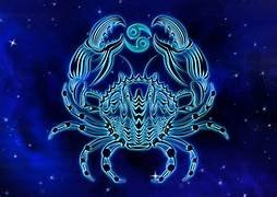 ♋Cancer 2025 Horoscope: A Year of    Emotional Growth and Success