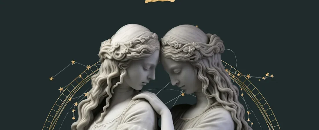 ♊ 2025 Gemini Horoscope: A Year of Change and Expansion