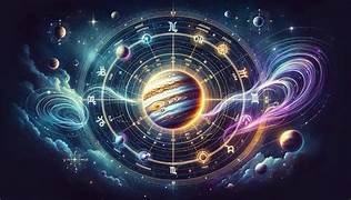 🌟 Jupiter Transit 2025: A Cosmic Shift That Will Shape Your Destiny