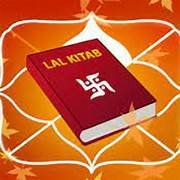 📕Whispers of the Red Book: A Journey Through Lal Kitab’s Mystical Wisdom