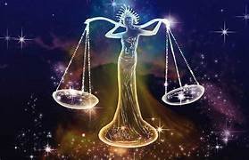 ♎ Libra Horoscope 2025: A Year of Harmony and Achievement
