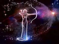 ♐ Sagittarius Horoscope 2025: A Year of Expansion and Opportunity