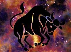 ♉Taurus 2025 Horoscope: A year filled with Prosperity,  Growth, and Harmony