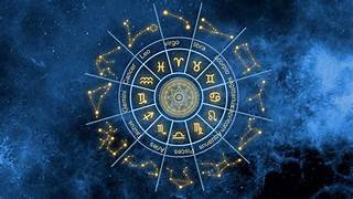 🌌 Indian Hindu Astrology in Human Life: Cosmic Wisdom Guiding Earthly Journeys