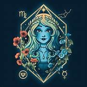♍Virgo 2025 Horoscope: A Year of Steady   Rise & Inner Growth